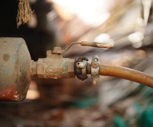 About Emergency plumbing pros Fieldale, VA